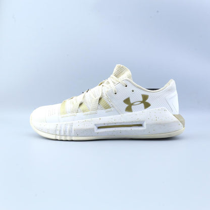 UNDER ARMOUR CITY 2.0