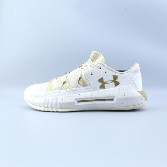 UNDER ARMOUR CITY 2.0