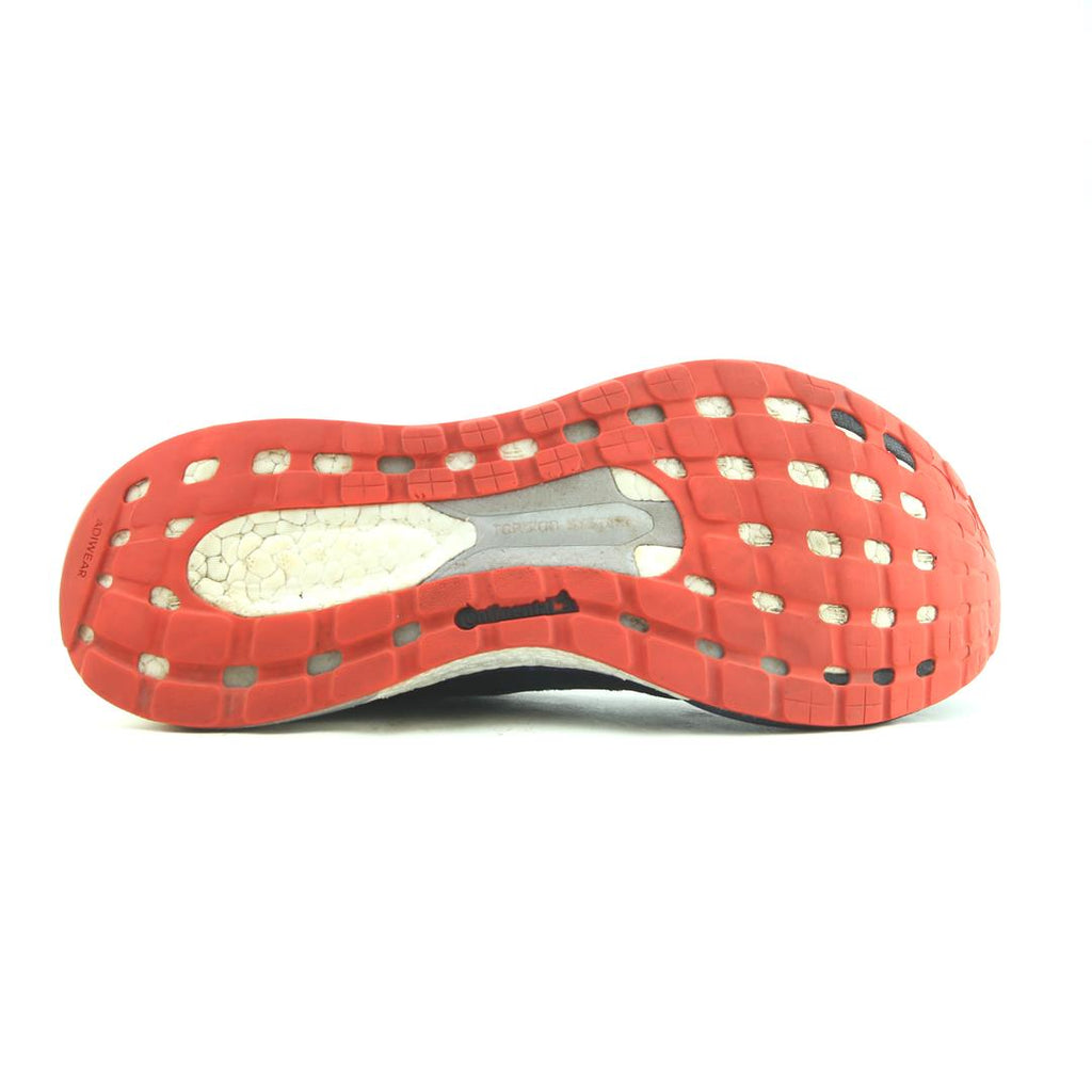 ADIDAS ADIZERO TEMPO 9 AKTIV