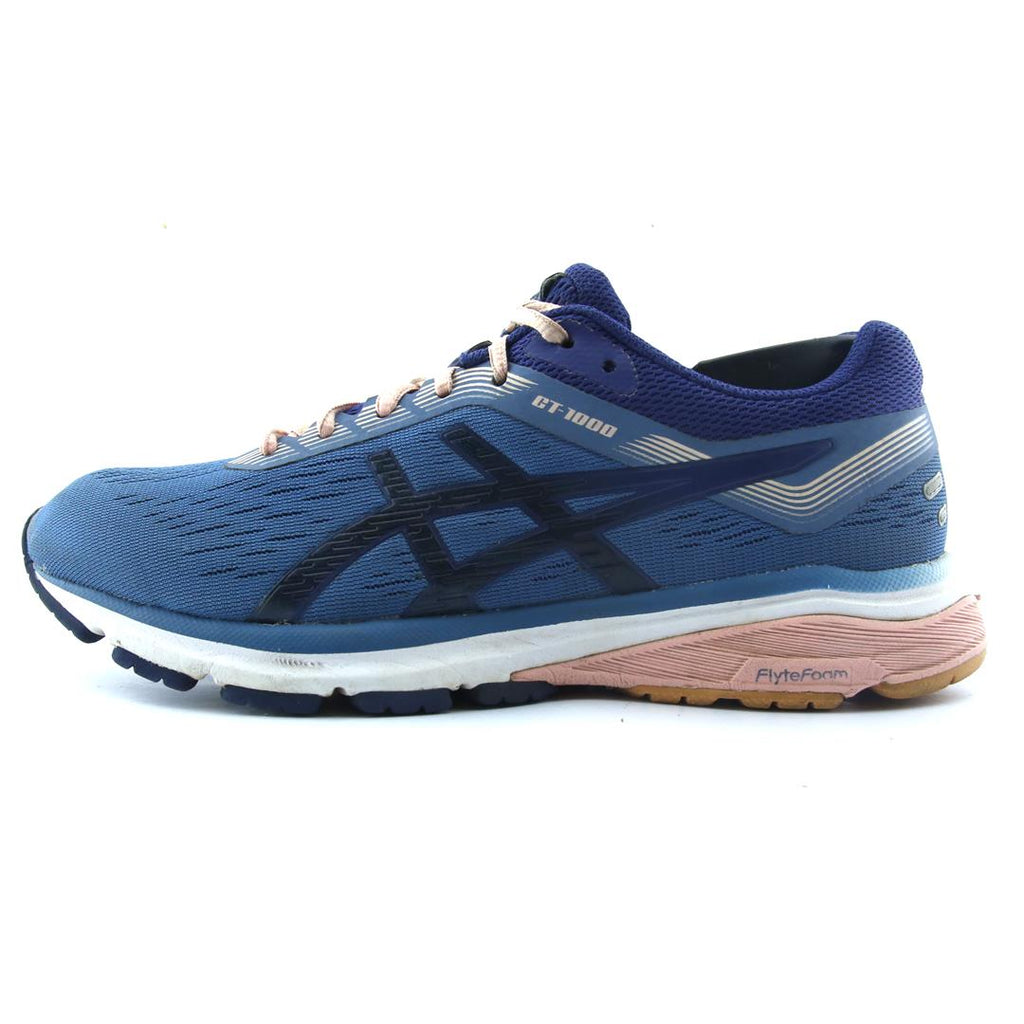 ASICS GT-1000 7