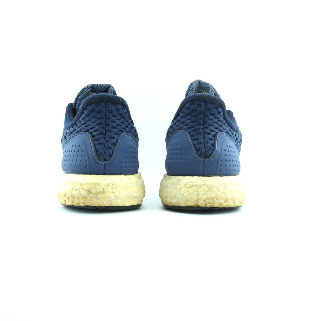 ADIDAS  SOLAR RNR