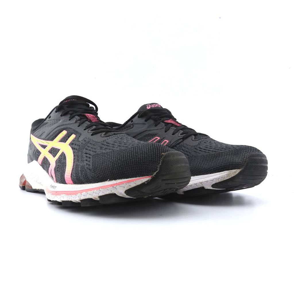 ASICS GT-1000 10