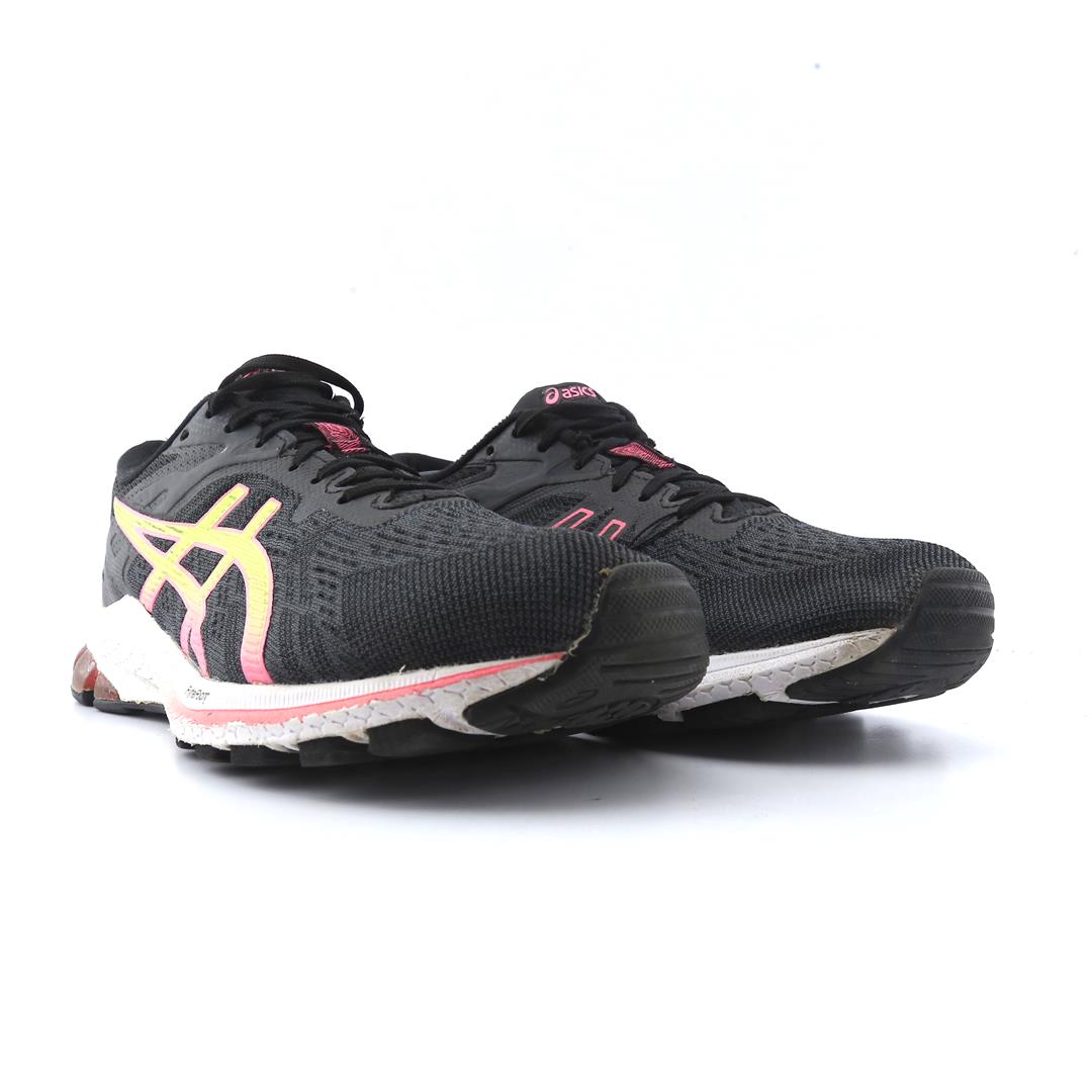 ASICS GT-1000 10