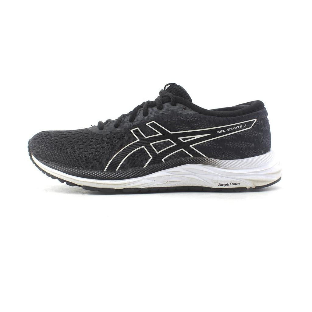 ASICS GEL-EXCITE 7