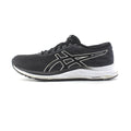 ASICS GEL-EXCITE 7