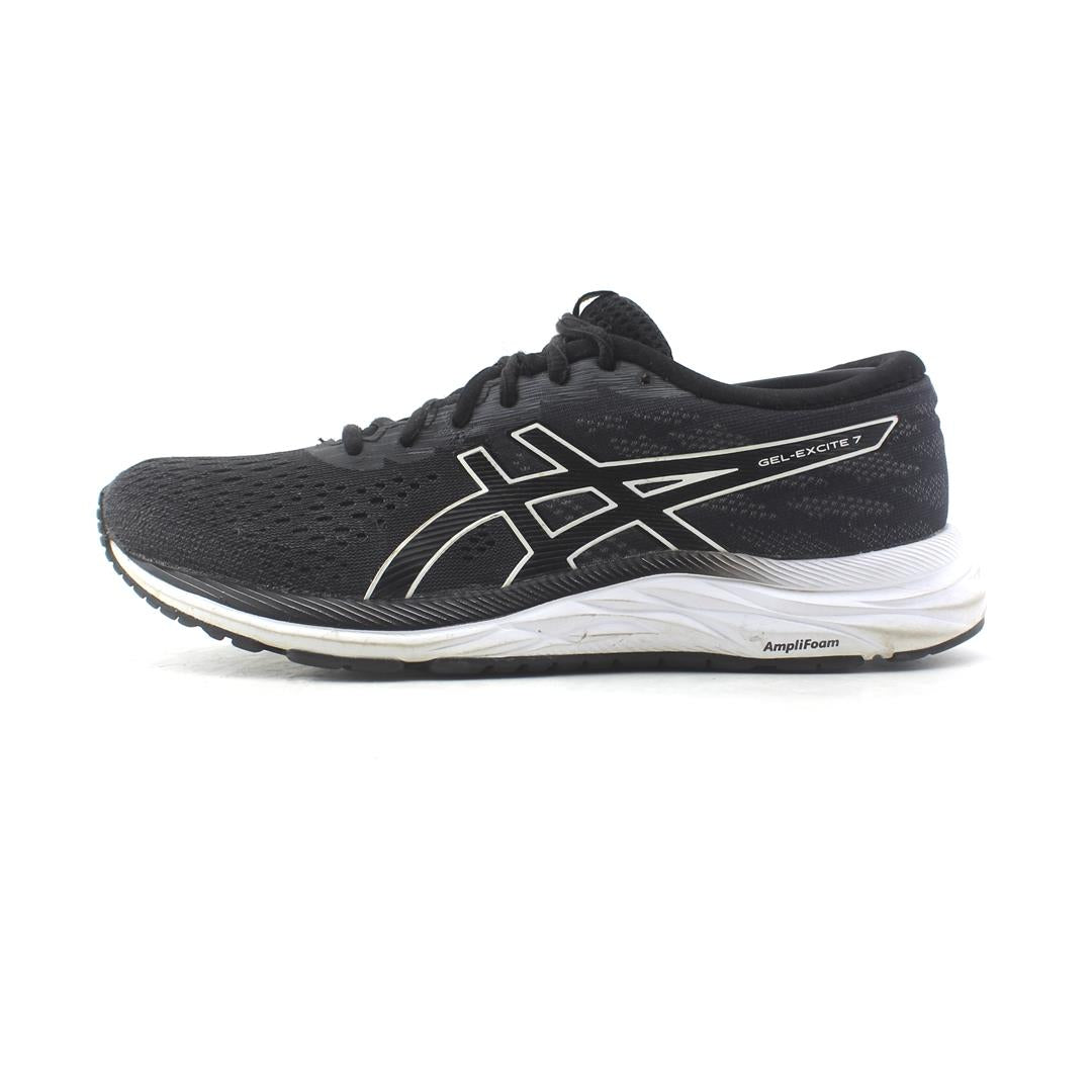 ASICS GEL-EXCITE 7