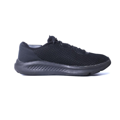 UNDER ARMOUR CHARGED PURSUIT 3