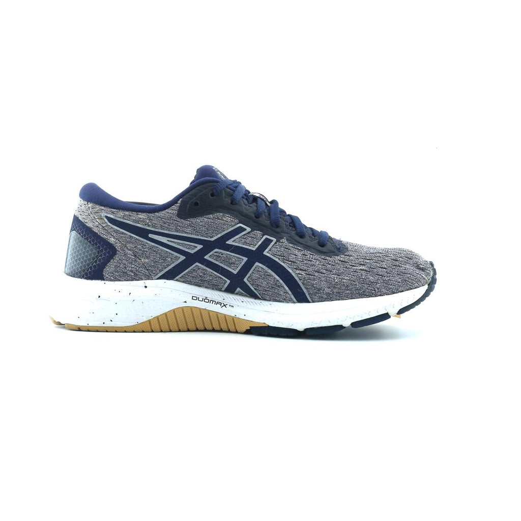 ASICS GT 1000 9