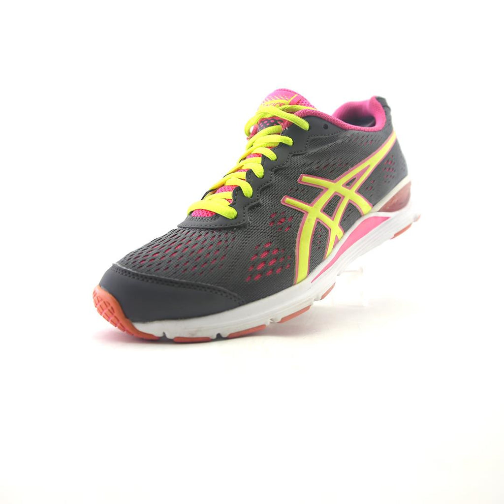 ASICS GEL-STORM 2