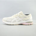ASICS GT-2000 9