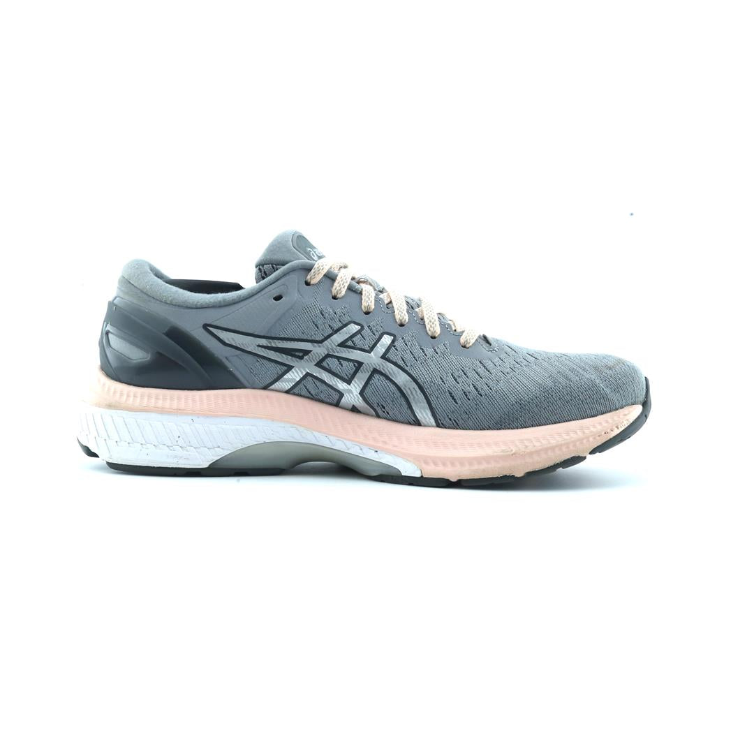 ASICS GEL KAYANO 27