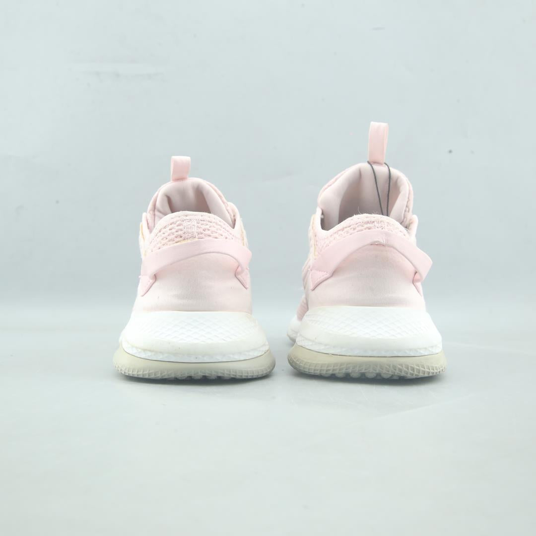 ADIDAS ACTIVEFLEX BOA