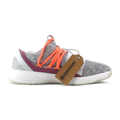 UNDER ARMOUR BREATHE LACE