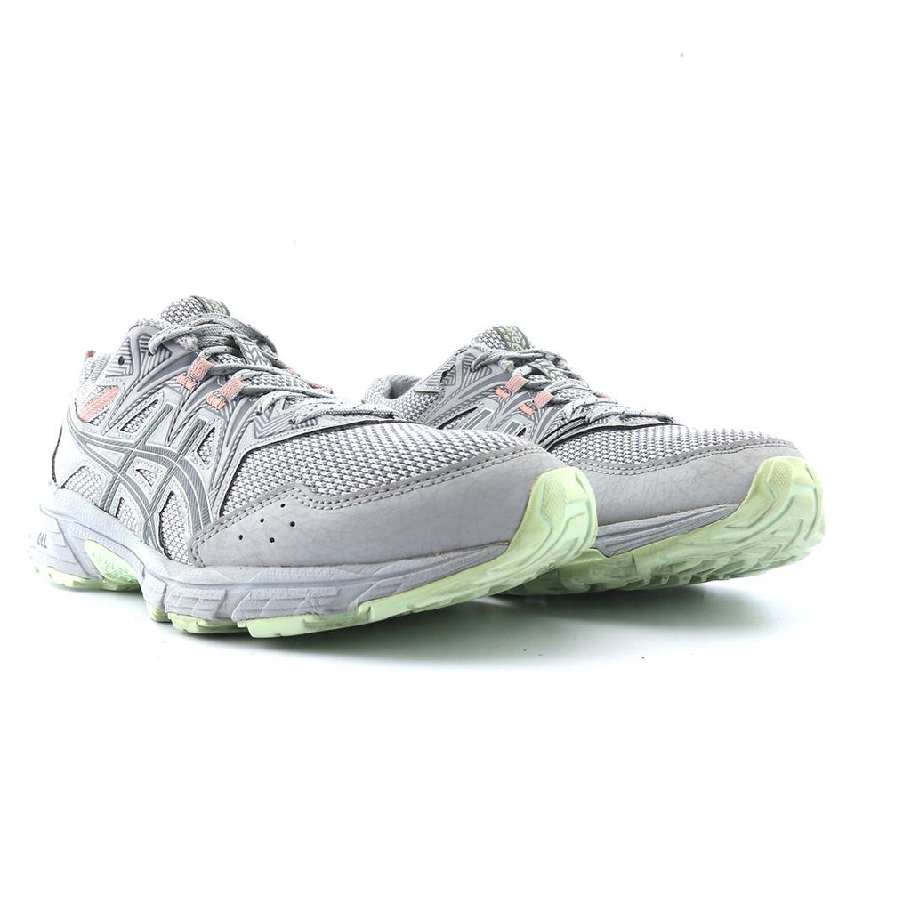 ASICS GEL-VENTURE 8