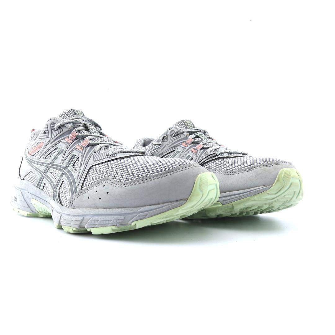 ASICS GEL-VENTURE 8