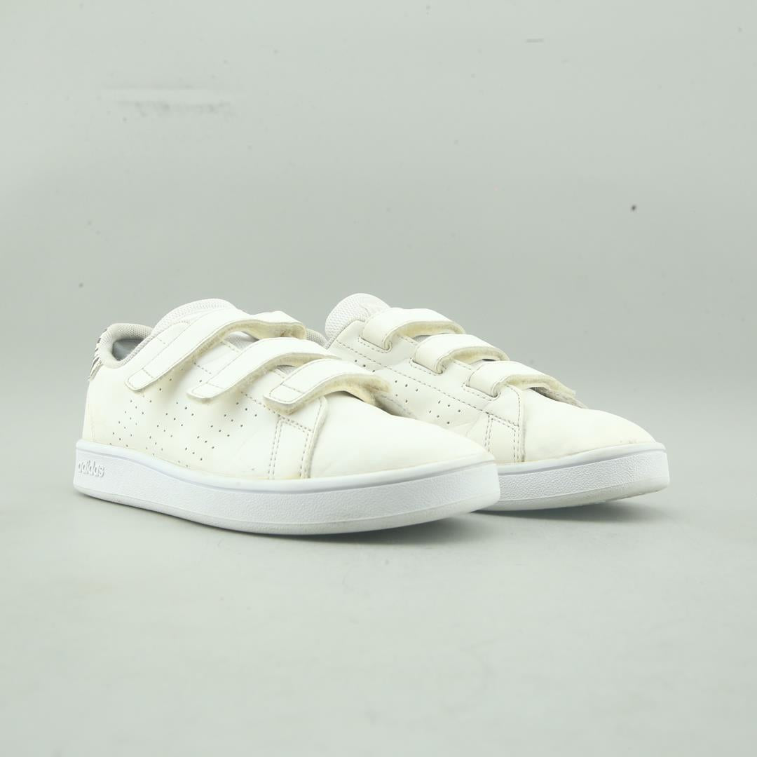 ADIDAS ADVANTAGE