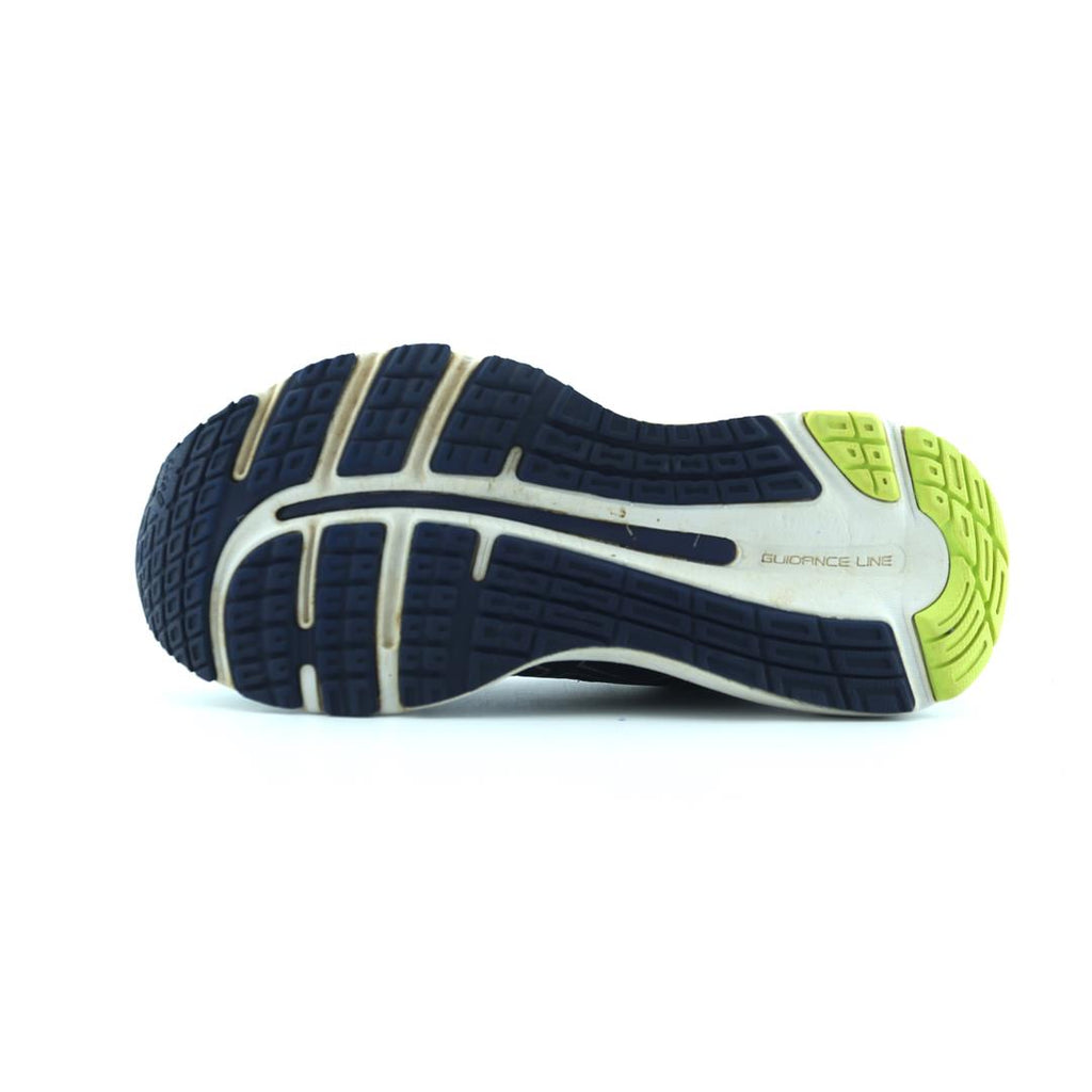 ASICS GEL CUMULUS 20