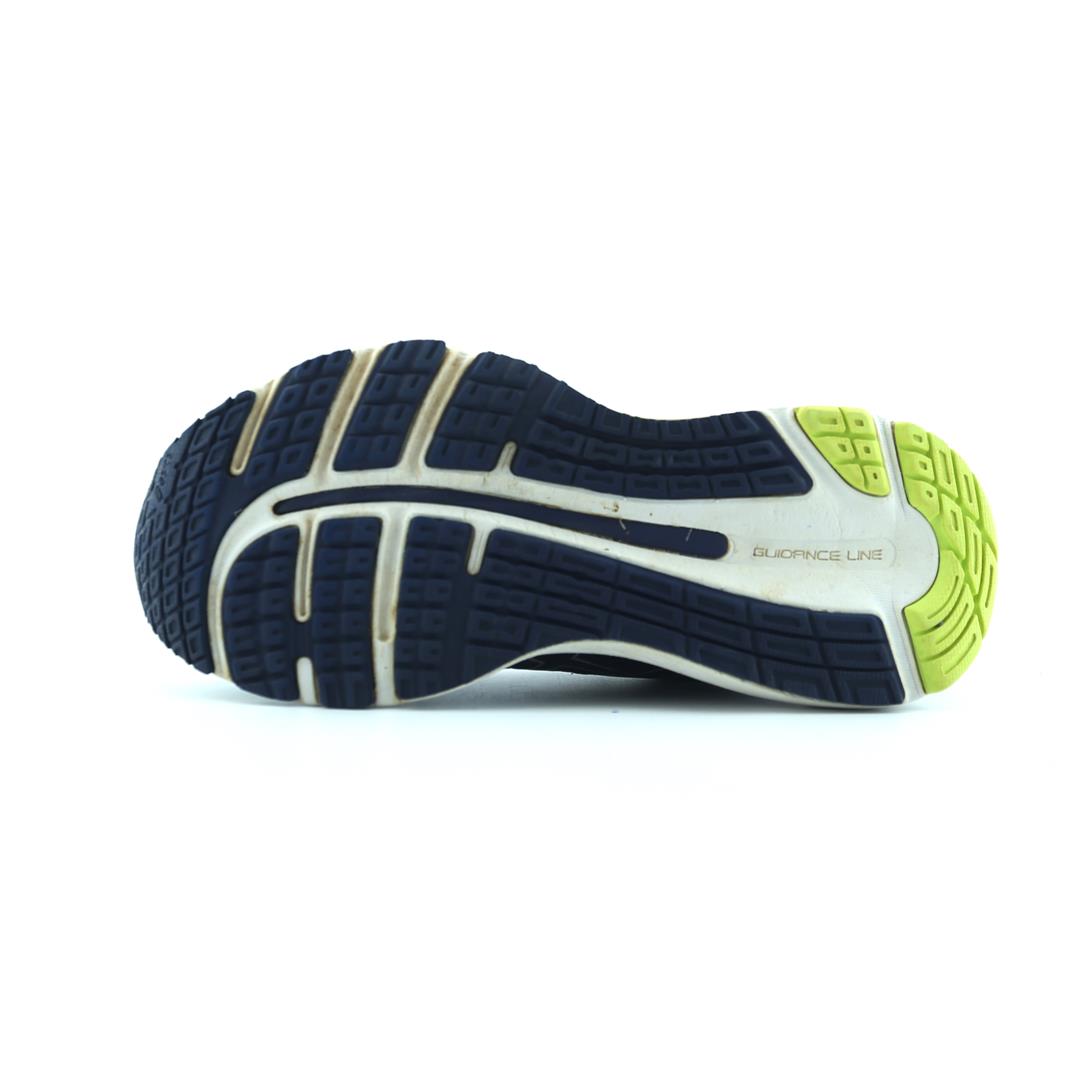 ASICS GEL CUMULUS 20