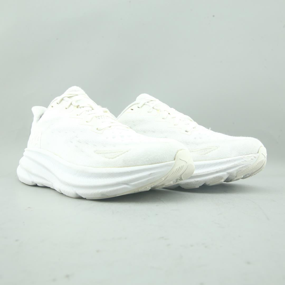 HOKA ONE ONE CLIFTON 9