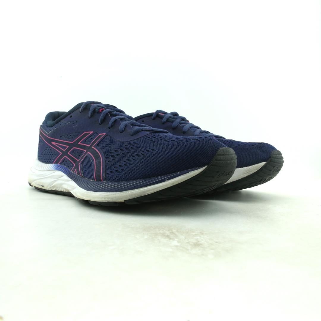 ASICS GEL-EXCITE 6