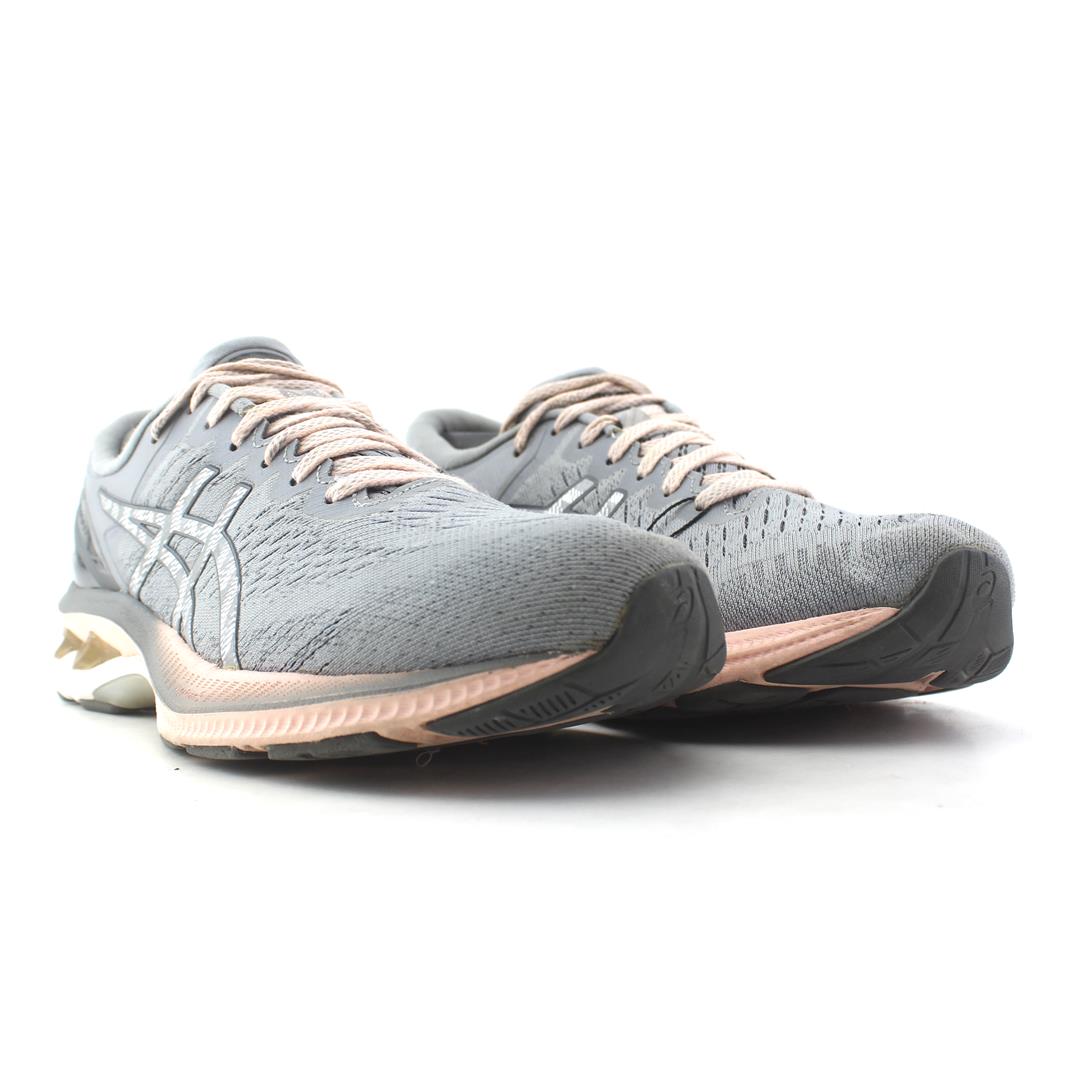 ASICS GEL KAYANO 27