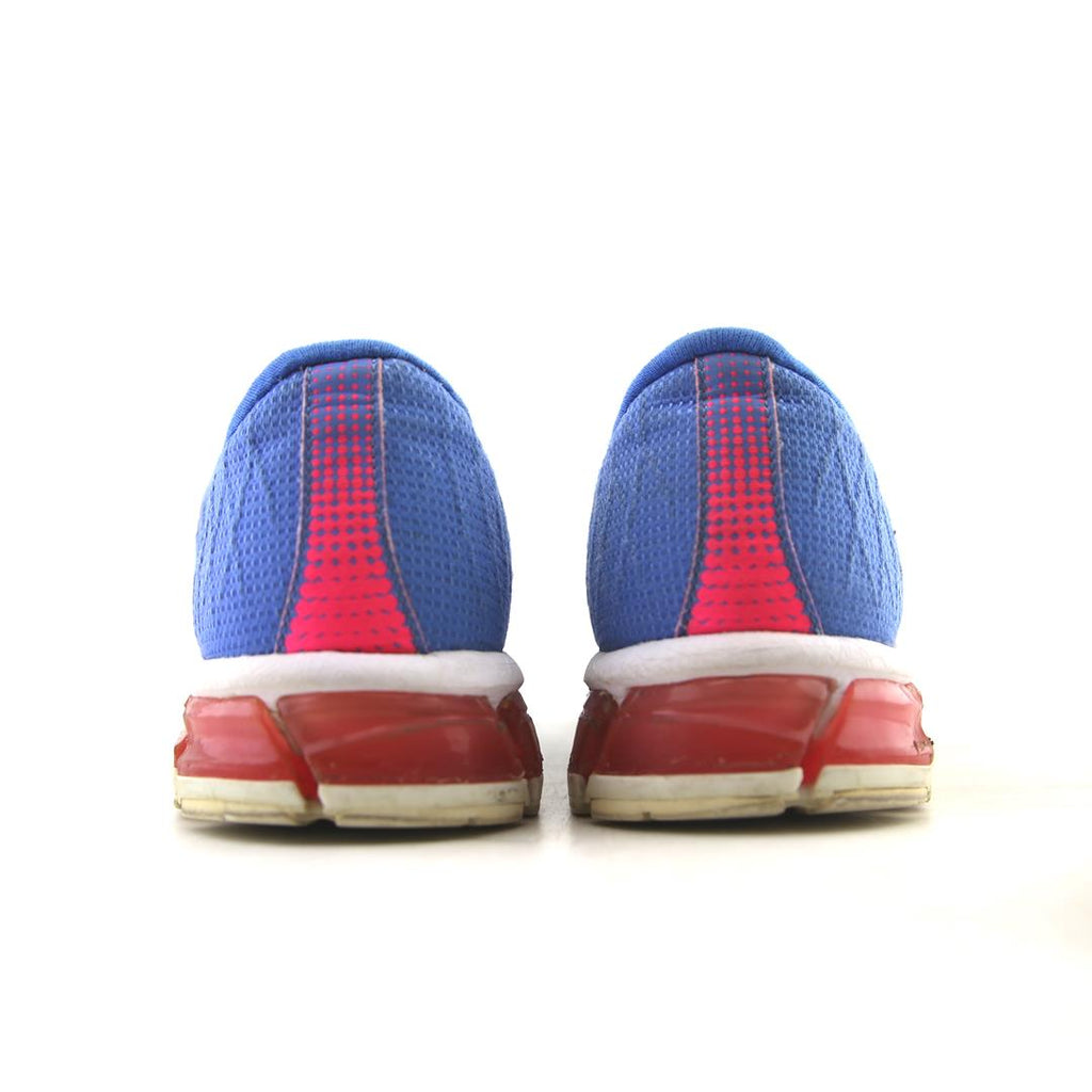 ASICS GEL-QUANTUM 180 4