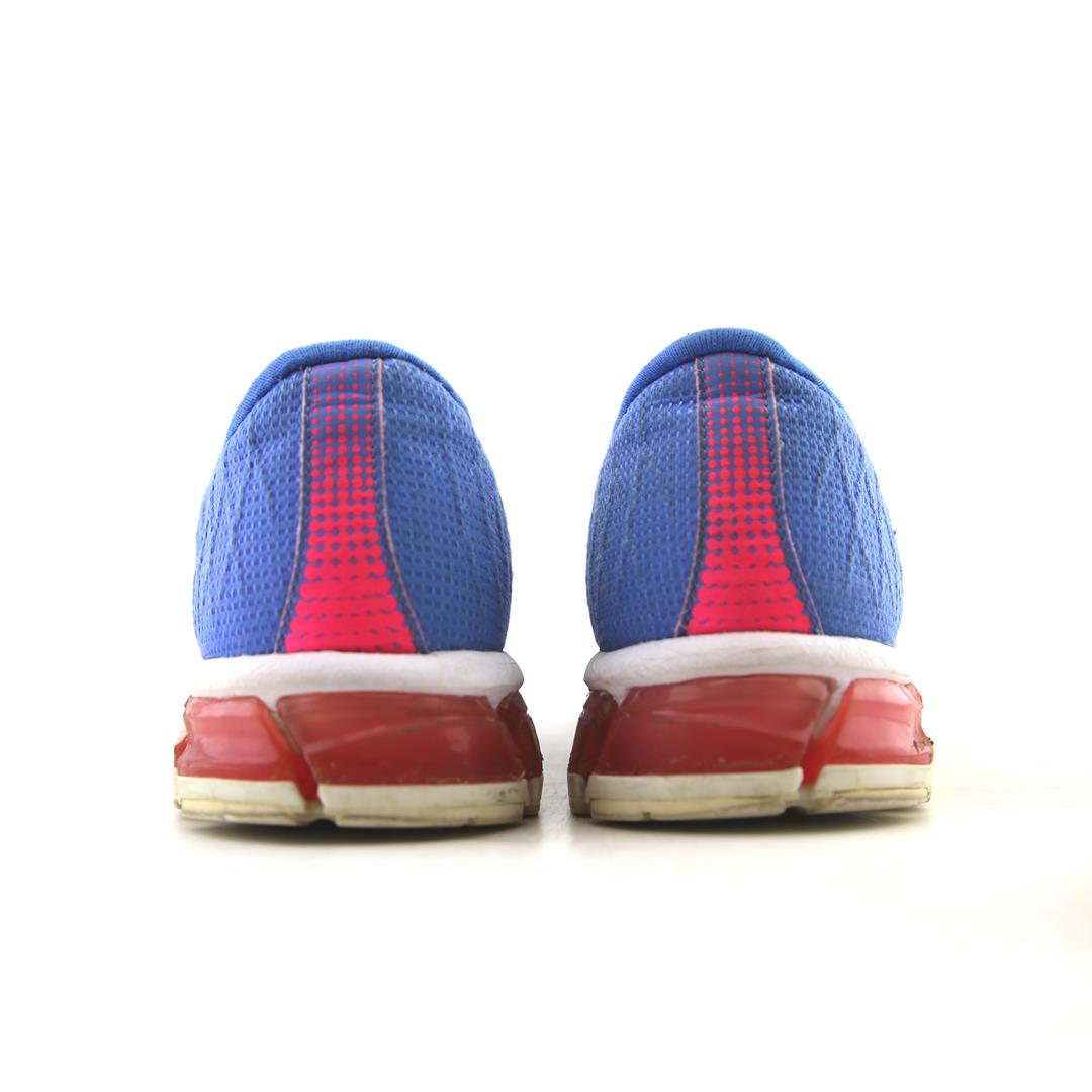 ASICS GEL-QUANTUM 180 4