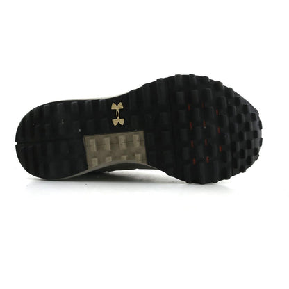 UNDER ARMOUR HORIZON RTT