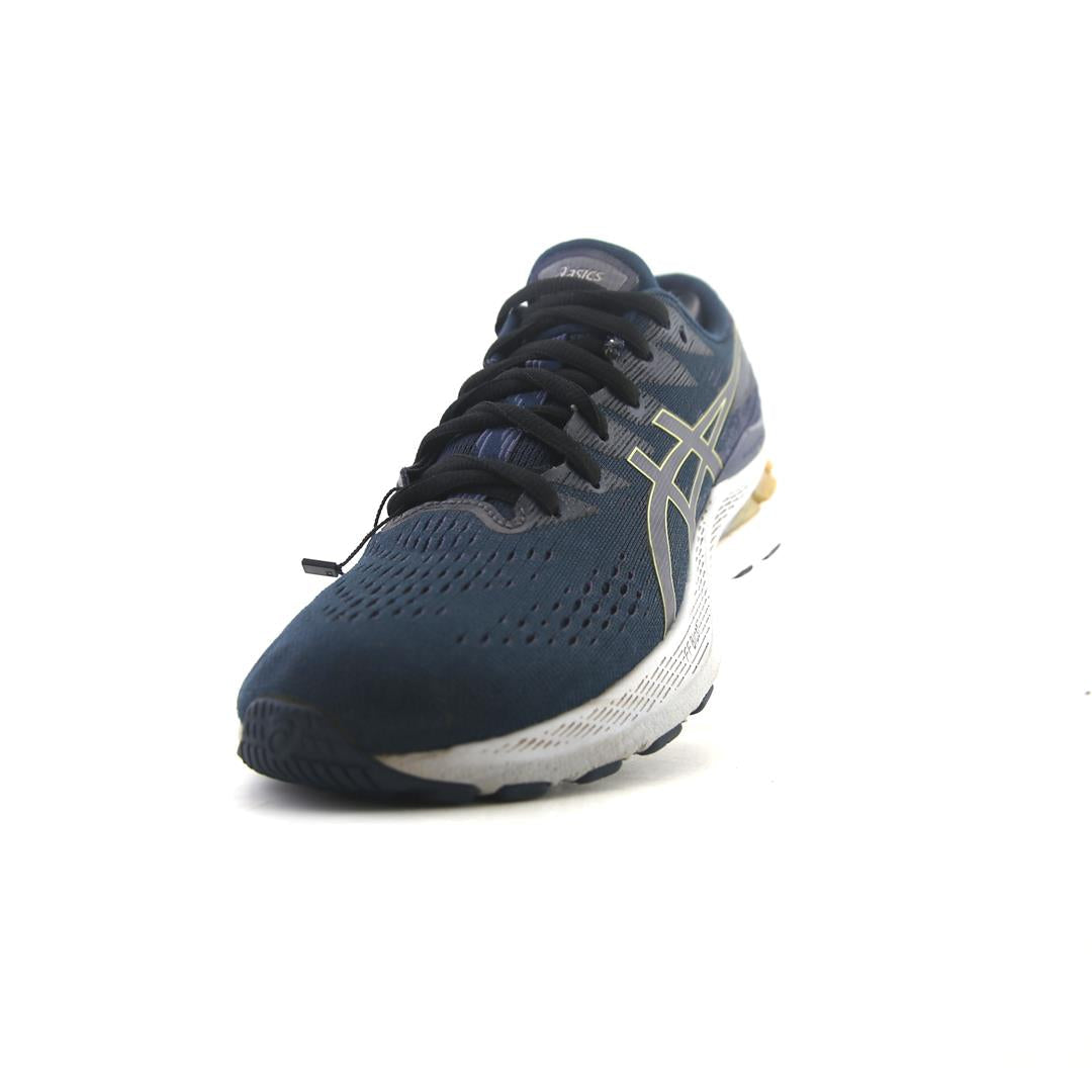 ASICS GEL-KAYANO 28