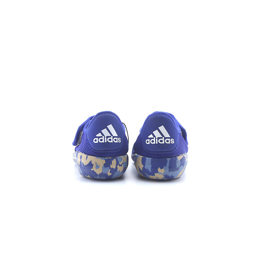 ADIDAS ALTAVENTURE