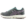 ASICS GEL-UNFIRE TR