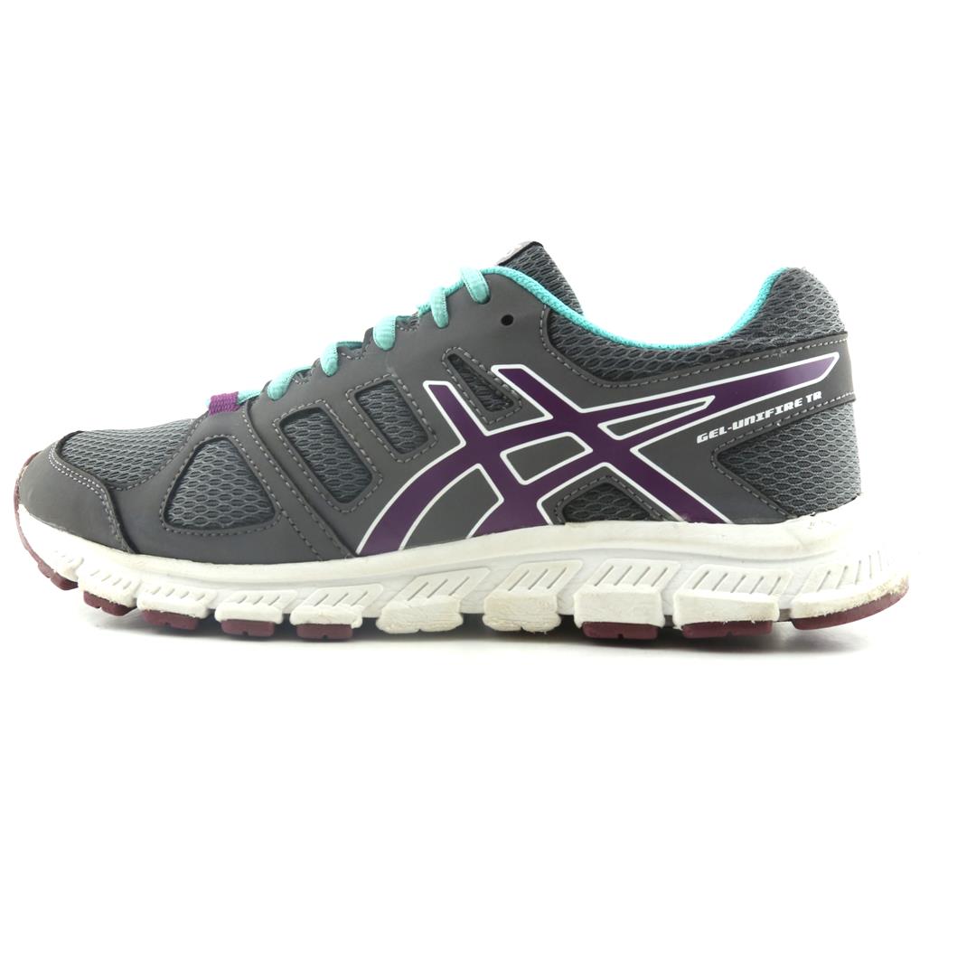 ASICS GEL-UNFIRE TR