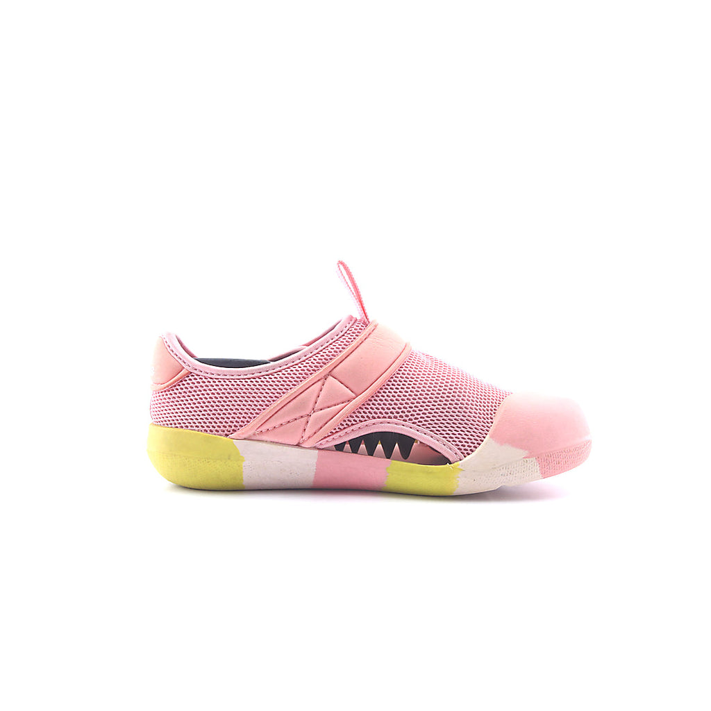 ADIDAS ALTAVENTURE CT C