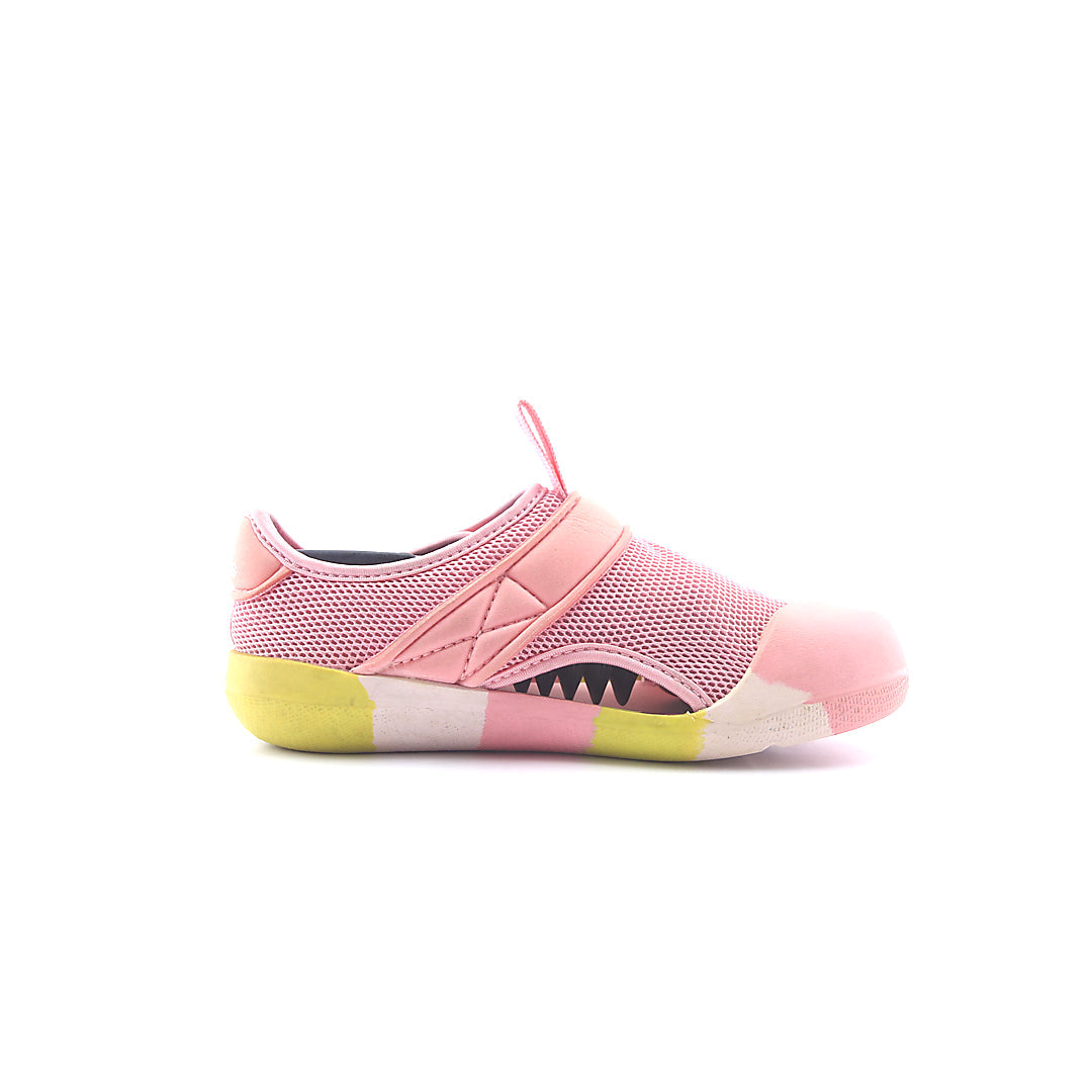 ADIDAS ALTAVENTURE CT C
