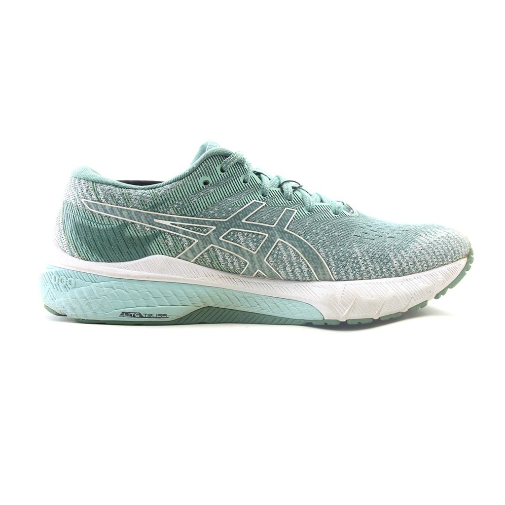 ASICS GT-2000 10