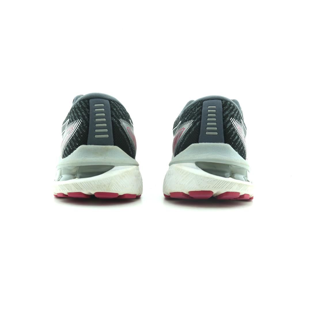 ASICS GT 2000 10