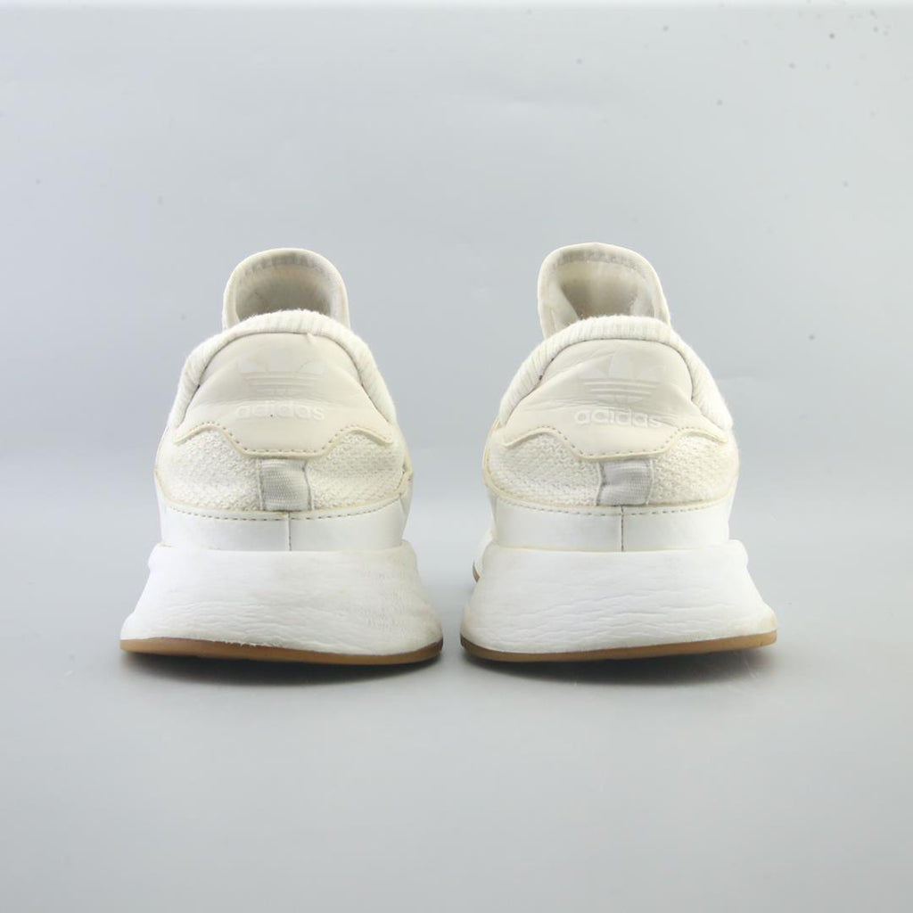 ADIDAS  X_PLR
