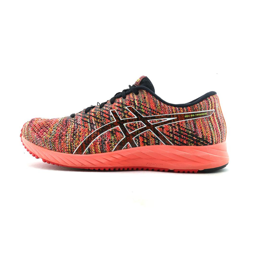 ASICS GEL DS TRAINER 24