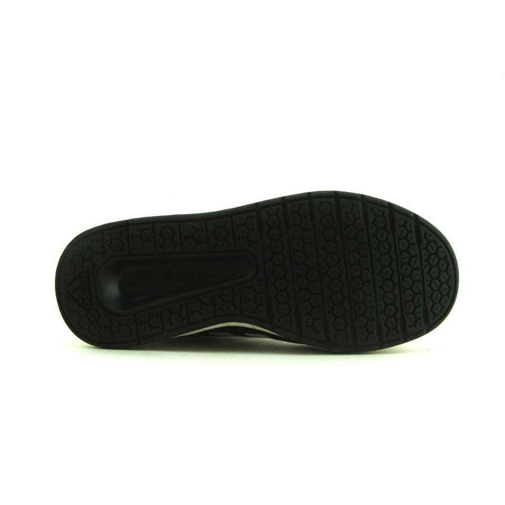 ADIDAS ATLAS MID