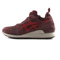 ASICS GEL-LYTE 3