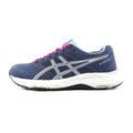 ASICS GEL-CONTEND 5