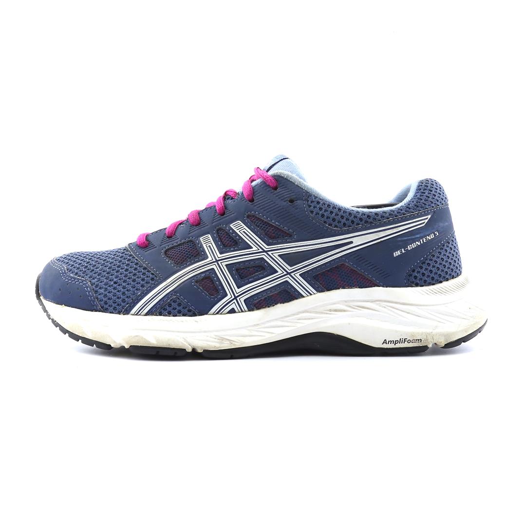 ASICS GEL-CONTEND 5