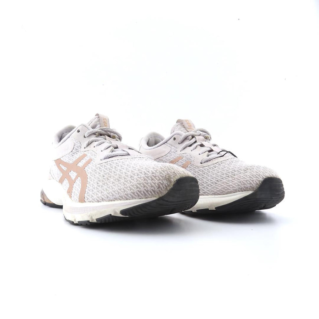 ASICS GEL-KUMO LYTE 2