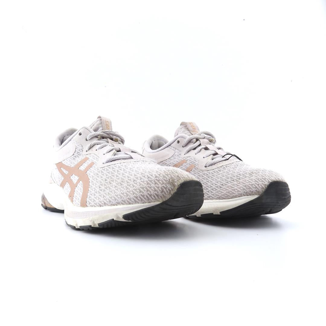 ASICS GEL-KUMO LYTE 2