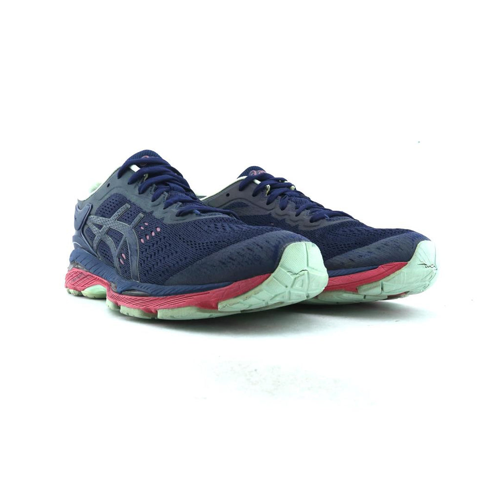 ASICS GEL-KAYANO 24