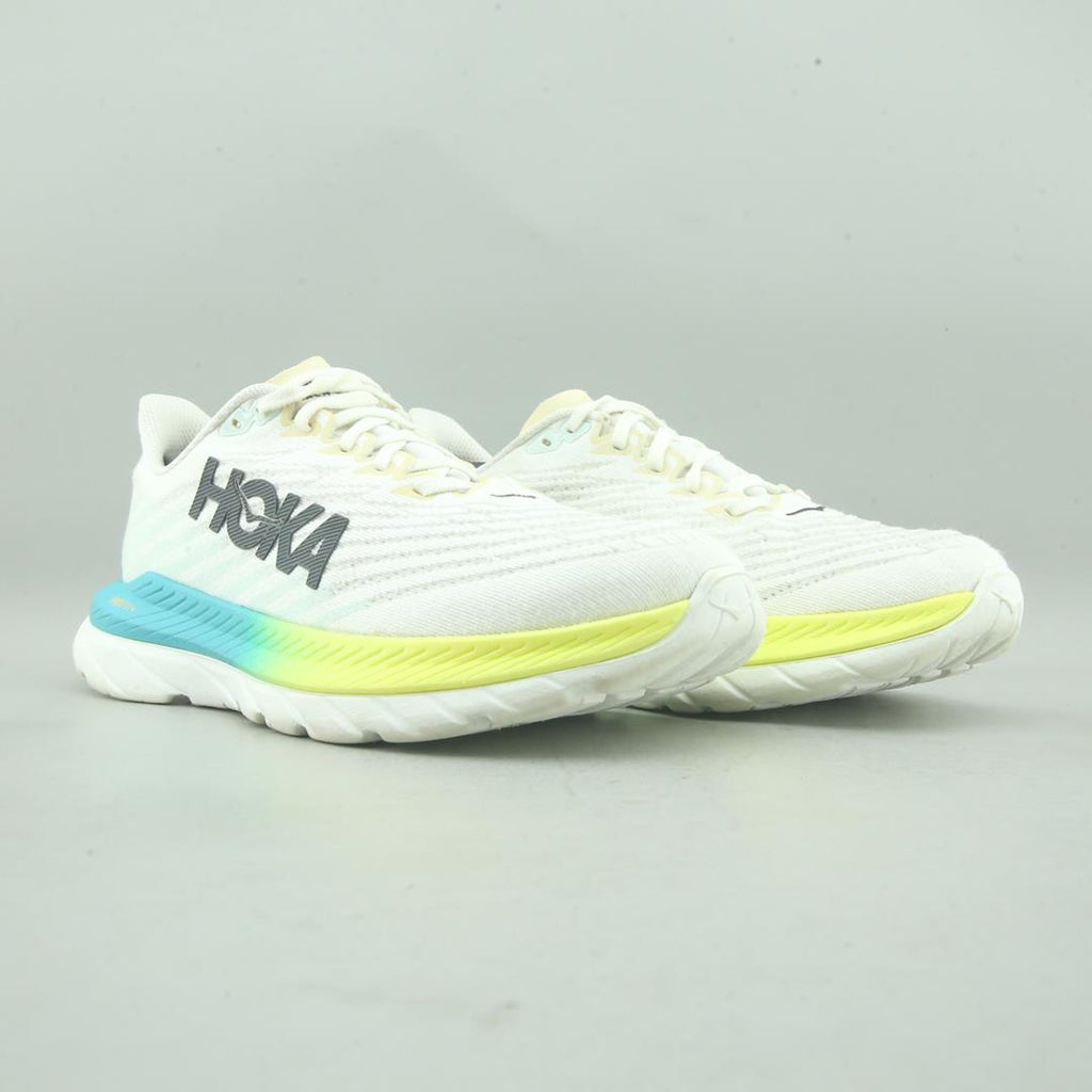 HOKA ONE ONE MACH 5