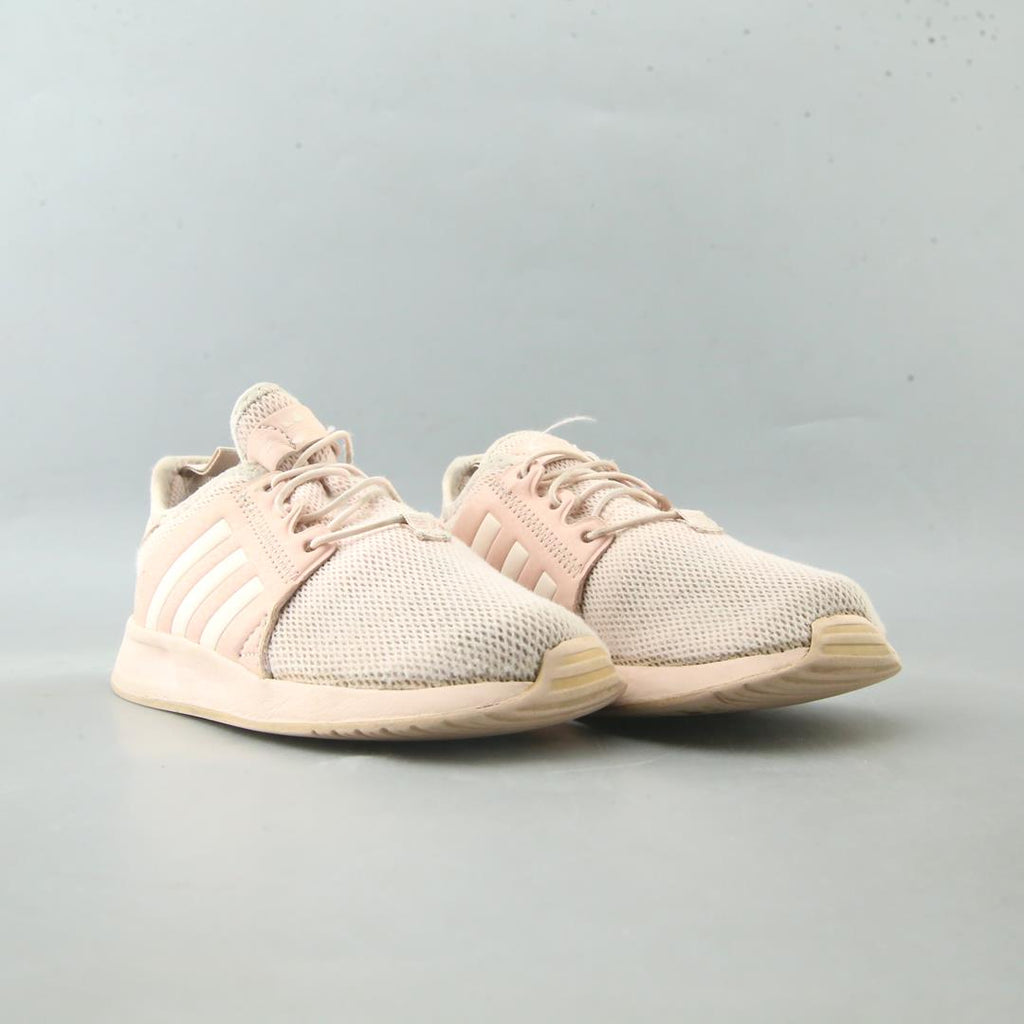 ADIDAS CHAUSSURE X_PLR