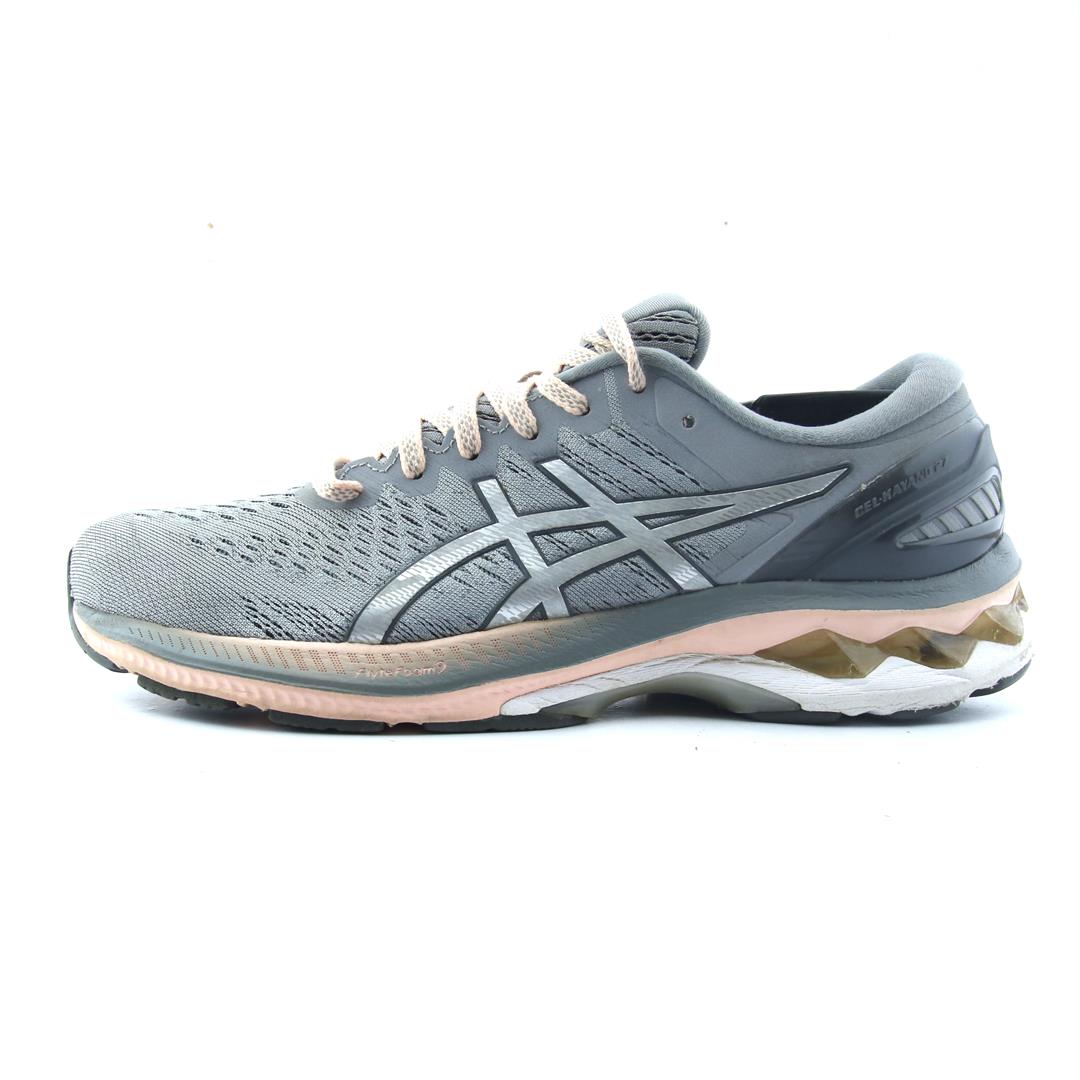 ASICS GEL-KAYANO 27