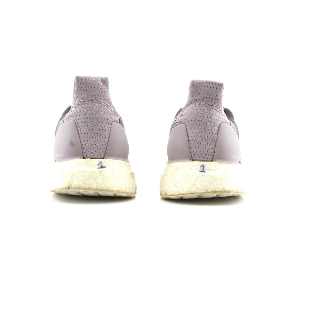 ADIDAS  SOLAR GLIDE 19 BOOST