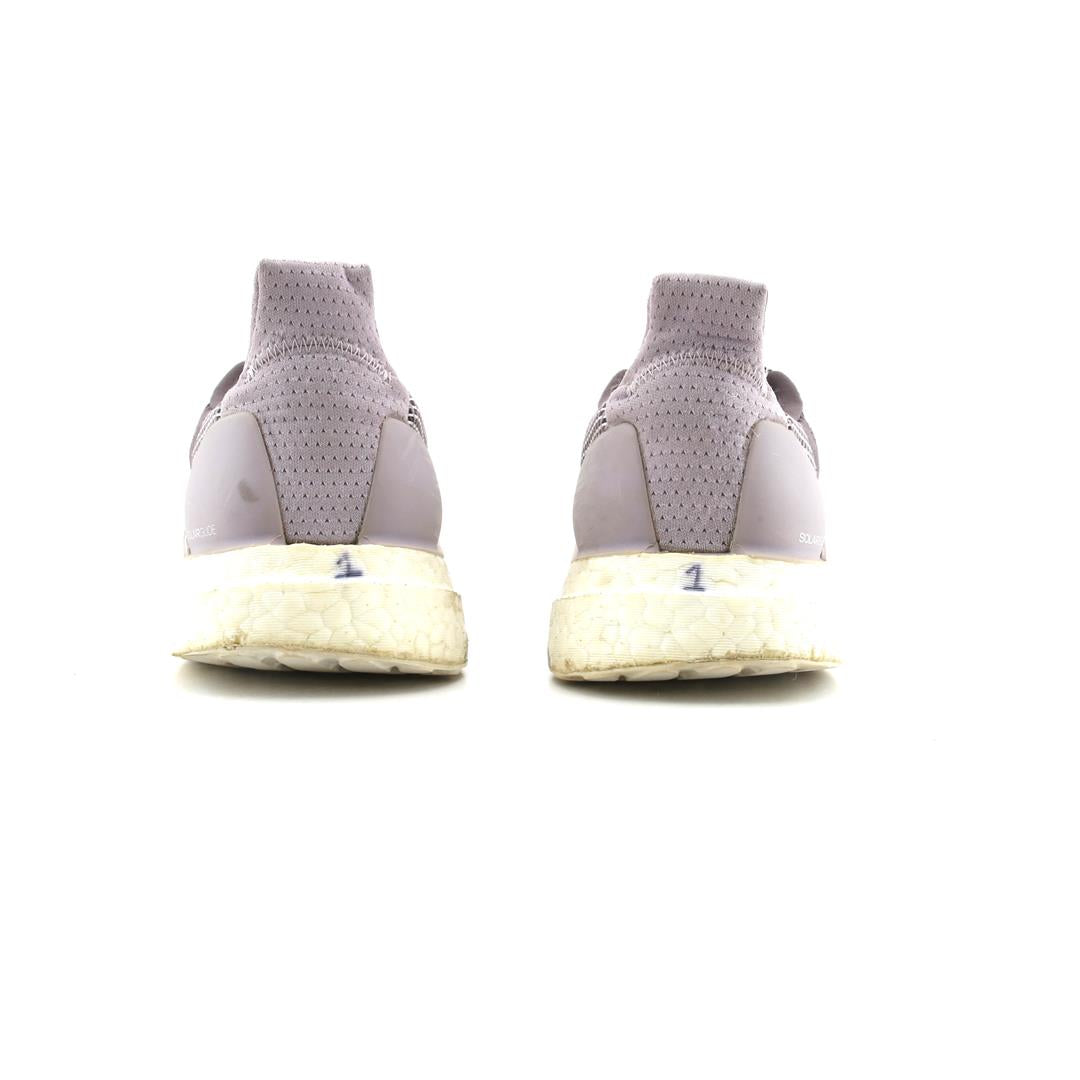 ADIDAS  SOLAR GLIDE 19 BOOST
